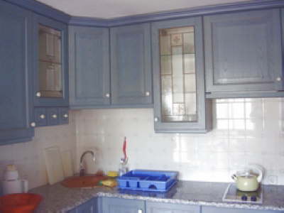 tn_250---Atlantico cozinha